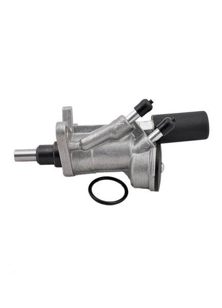 Fuel Pump Replacement for DEUTZ DEUTZ Engine D2011 BFL2011 TD2011 04287258