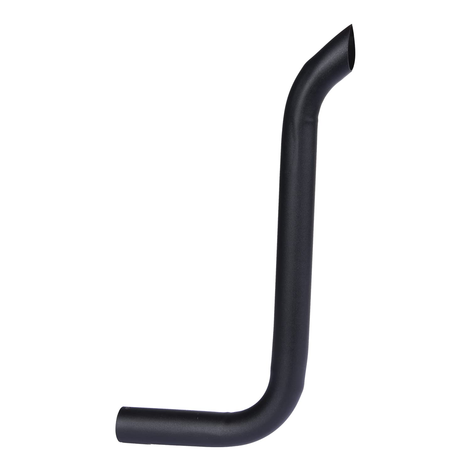 Exhaust Stack Pipe Replacement for DEUTZ 5006 5006F 6007 2330768 38004012