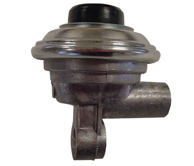 Fuel Primer Lift Pump Suitable for FORD NEW HOLLAND E5NN9A384AA E8NN9A384AA