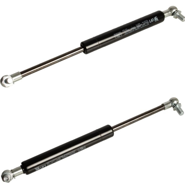 2x Gas Strut Fits JOHN DEERE 5220 5320 5420 5520 5620 5720 5820 6100 AL151278