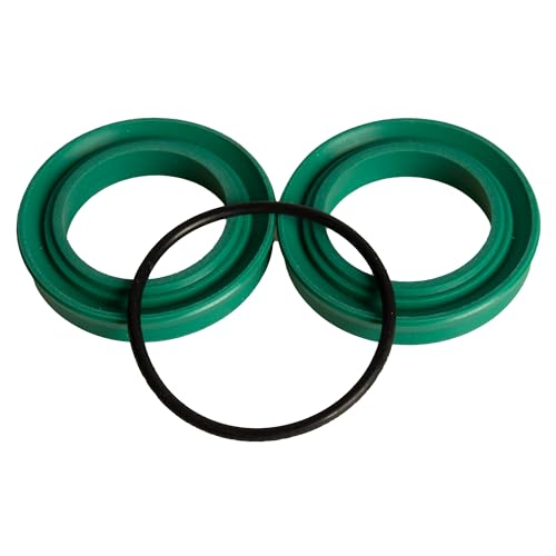 Slave Cylinder Repair Kit Replacement for MASSEY FERGUSON 340 342 1810917M94