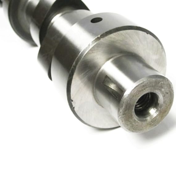 Camshaft Compatible with FORD NEW HOLLAND 5030 7600 5200 7710 6710 6500 C7NN6250B