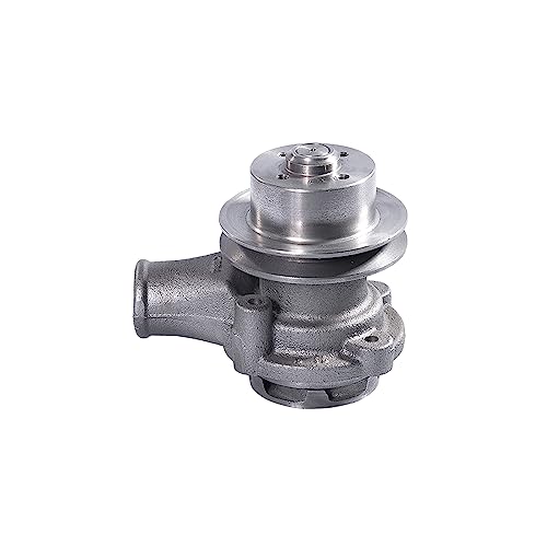 Water Pump Replacement for NUFFIELD 2.6 2.8 3.4 3.8 BMC engines AMK2806