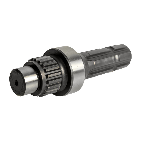 PTO Shaft Fits FORD NEW HOLLAND Tractor TM120 CASE IH MXM140 47130743 5182612