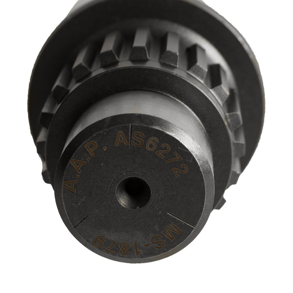 PTO Shaft Fits FORD NEW HOLLAND Tractor TM120 CASE IH MXM140 47130743 5182612