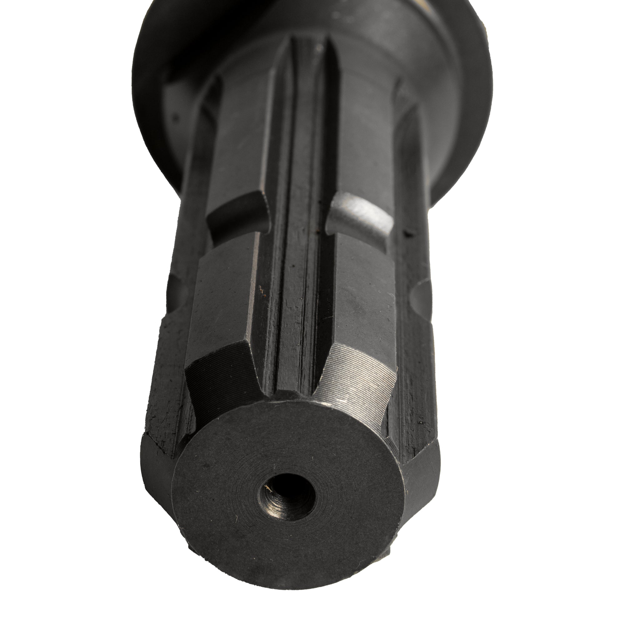 PTO Shaft Fits FORD NEW HOLLAND Tractor TM120 CASE IH MXM140 47130743 5182612