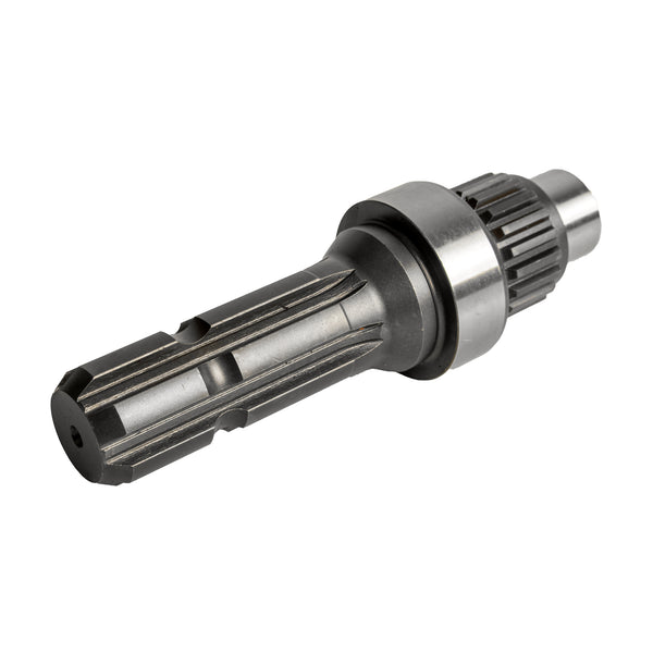 PTO Shaft Fits FORD NEW HOLLAND Tractor TM120 CASE IH MXM140 47130743 5182612