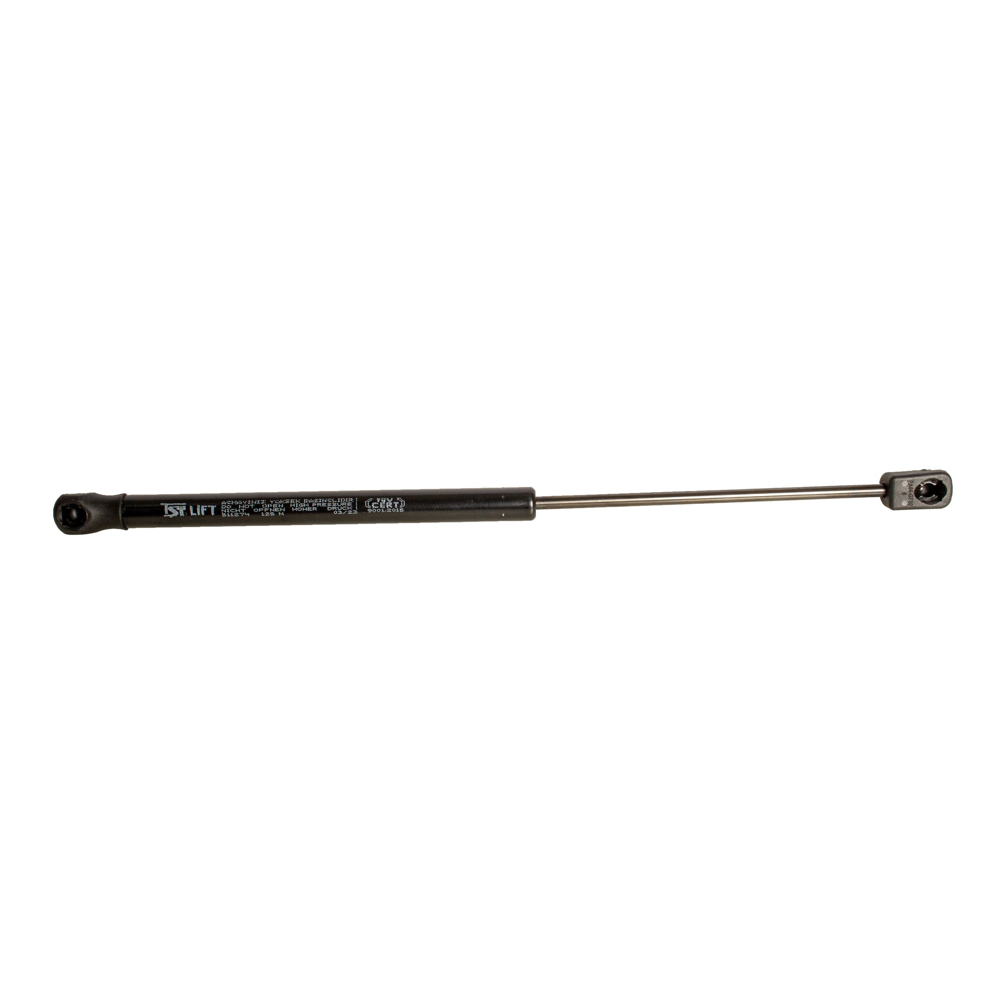 Gas Strut for JOHN DEERE 7720 7815 7820 7920 8100 8110 8120 Models RE234166