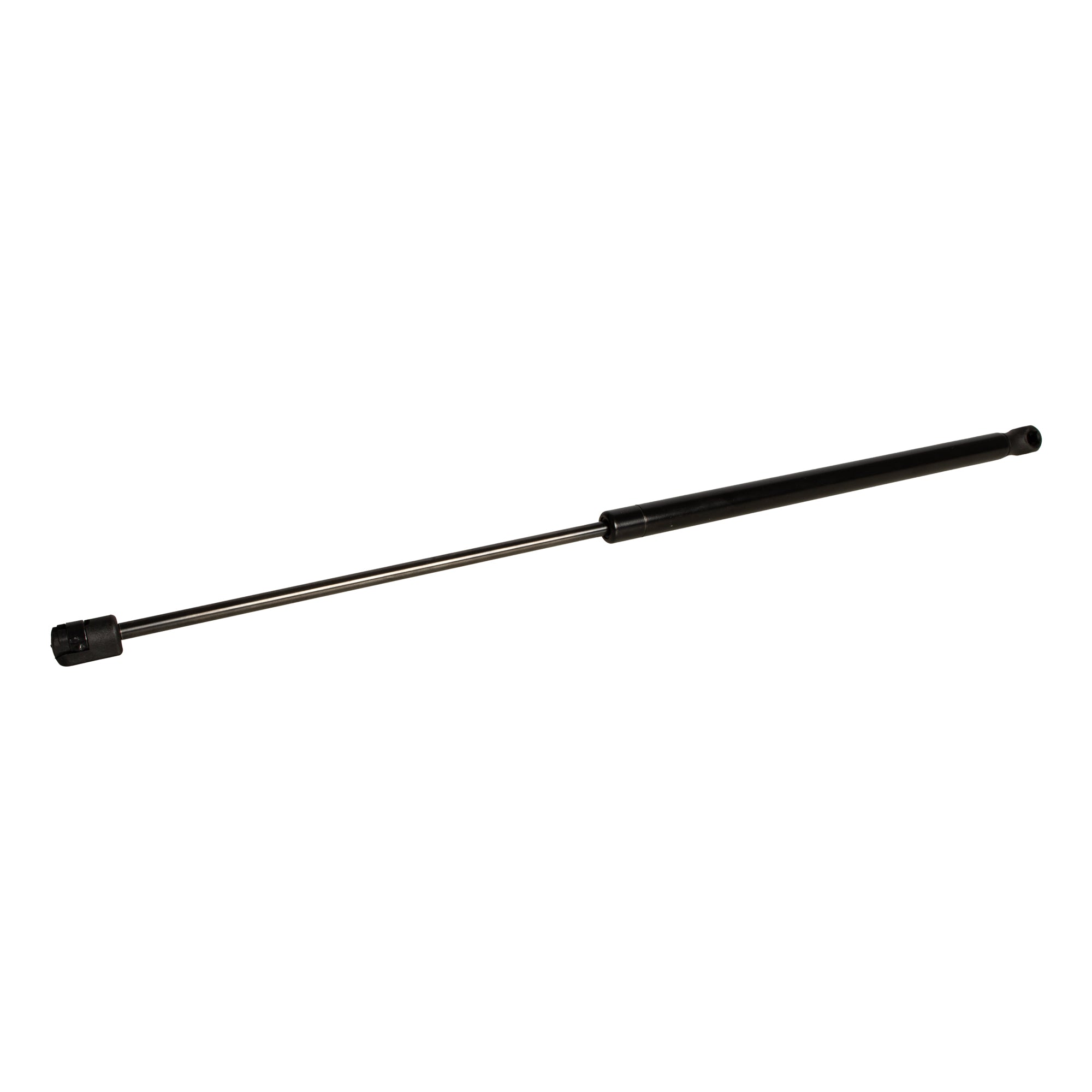 Gas Strut for Rear Window Cab Replacement for FORD NEW HOLLAND A-47126775