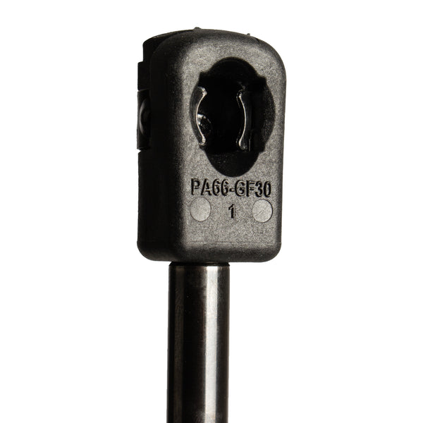 Gas Strut for Rear Window Cab Replacement for FORD NEW HOLLAND A-47126775