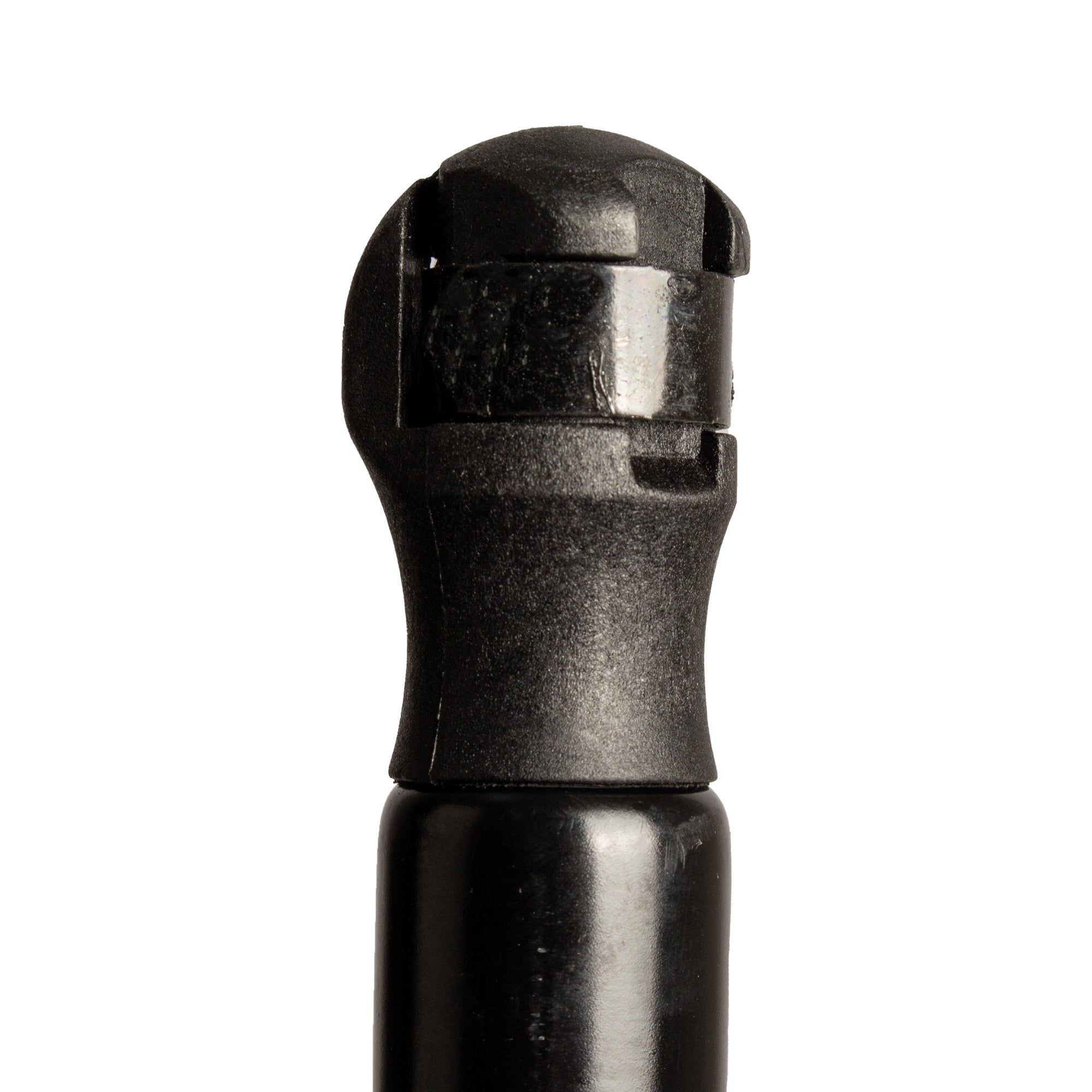 Gas Strut for Rear Window Cab Replacement for FORD NEW HOLLAND A-47126775