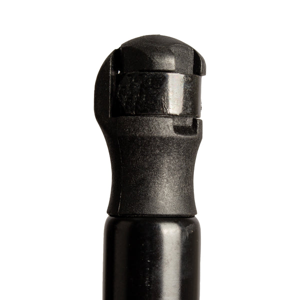 Gas Strut for Rear Window Cab Replacement for FORD NEW HOLLAND A-47126775