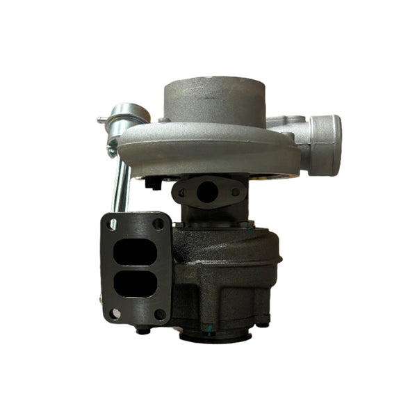 Turbocharger Fits 1995- Cummins Truck Off Highway 6BTA 3536319 3536313 3536321 3536314 3536315 3536316