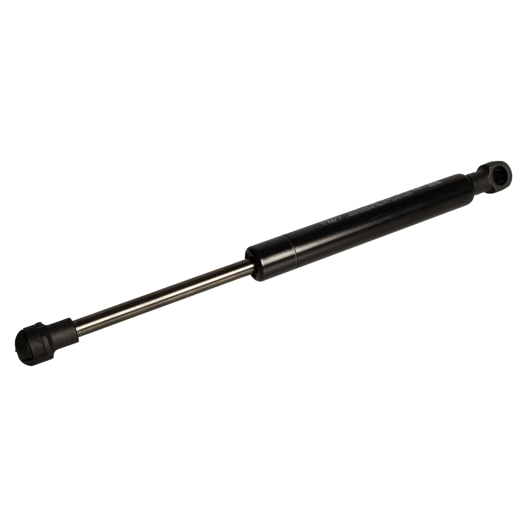 Door Gas Strut Fits JOHN DEERE 5220 5320 5420 5520 5620 5720 5820 6100 AL110629