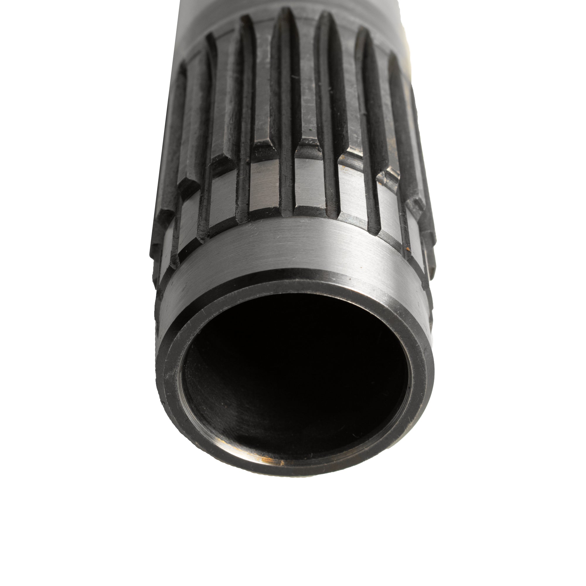 Input Drive Shaft fits FORD NEW HOLLAND 7010 7600 7610 7610O 7610S D2NN7017A