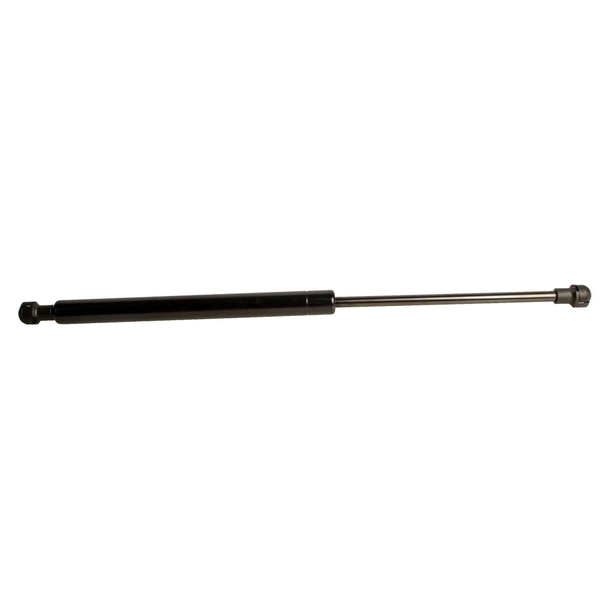 Gas Strut fits JOHN DEERE 7610 7700 7710 7800 7810 8100 8200 8300 8400 RE234995