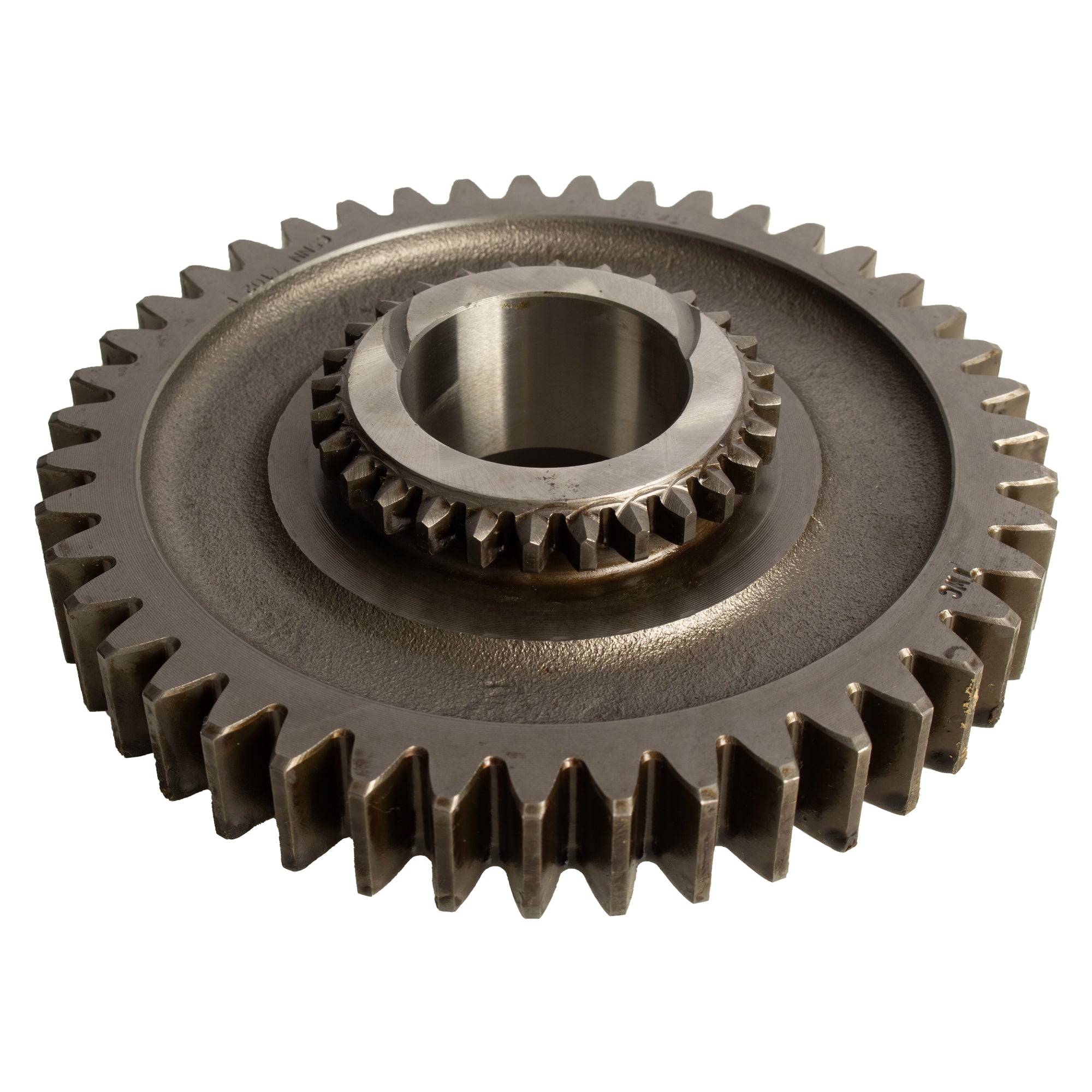 8-Speed Transmission 2nd Second Gear Fits FORD/NEW HOLLAND 2000 3 C5NN7102F