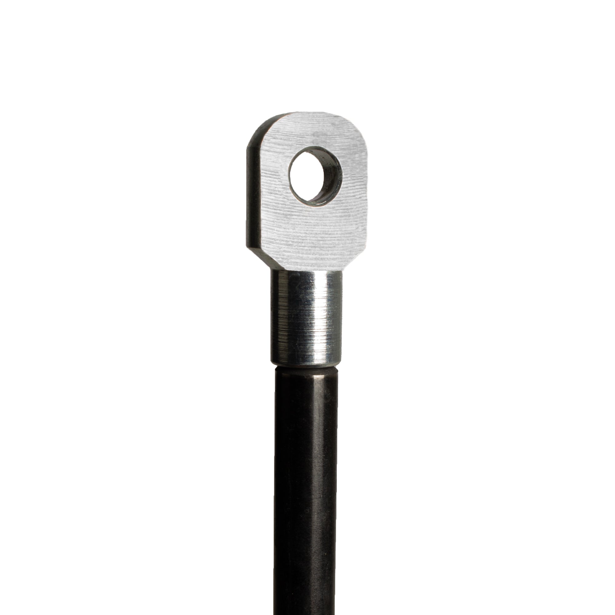 Roof Hatch Gas Strut for CASE IH McCormick CX100 CX50 CX60 3399422R3