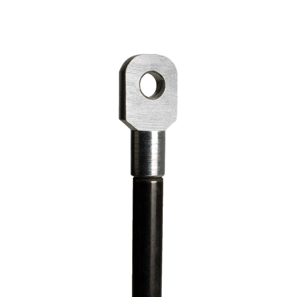 Roof Hatch Gas Strut for CASE IH McCormick CX100 CX50 CX60 3399422R3