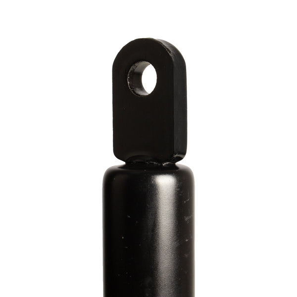 Roof Hatch Gas Strut for CASE IH McCormick CX100 CX50 CX60 3399422R3