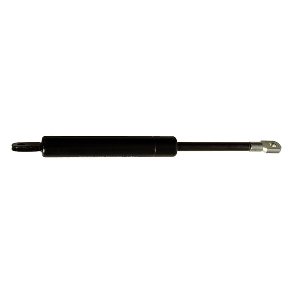 Roof Hatch Gas Strut for CASE IH McCormick CX100 CX50 CX60 3399422R3