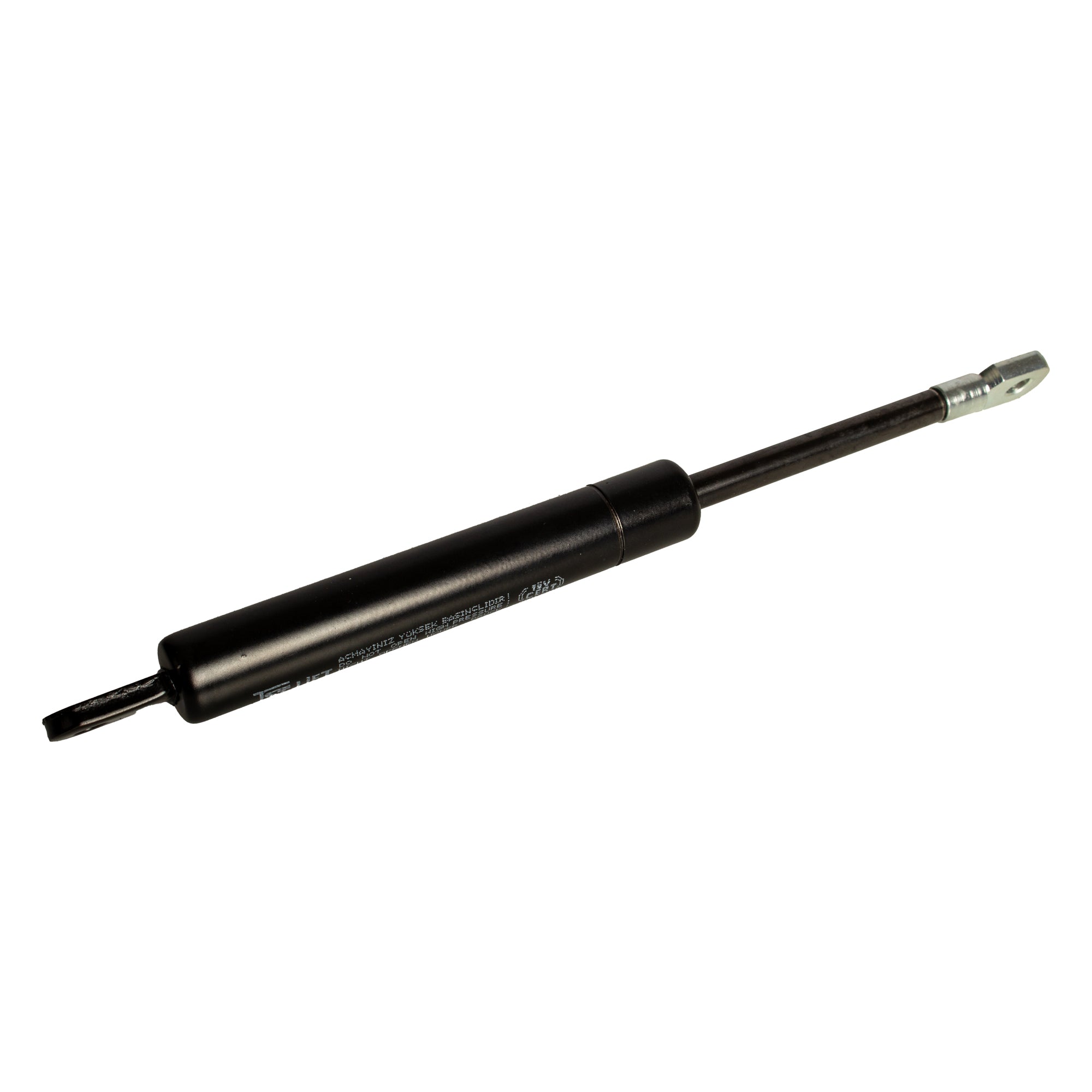 Roof Hatch Gas Strut for CASE IH McCormick CX100 CX50 CX60 3399422R3