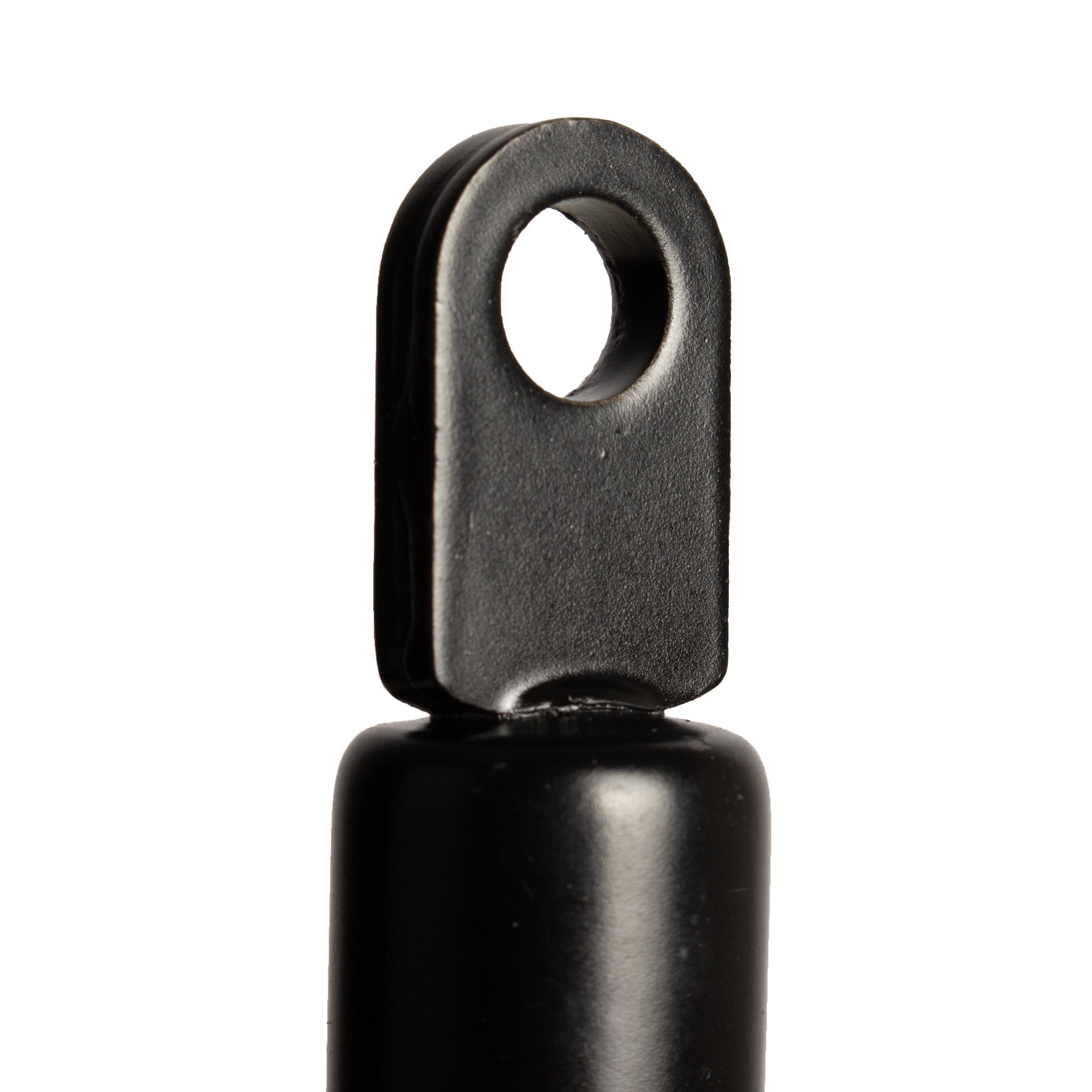 2x Roof Hatch Gas Spring Replacement for FORD NEW HOLLAND 5110 5610 E4NN94502R28AA