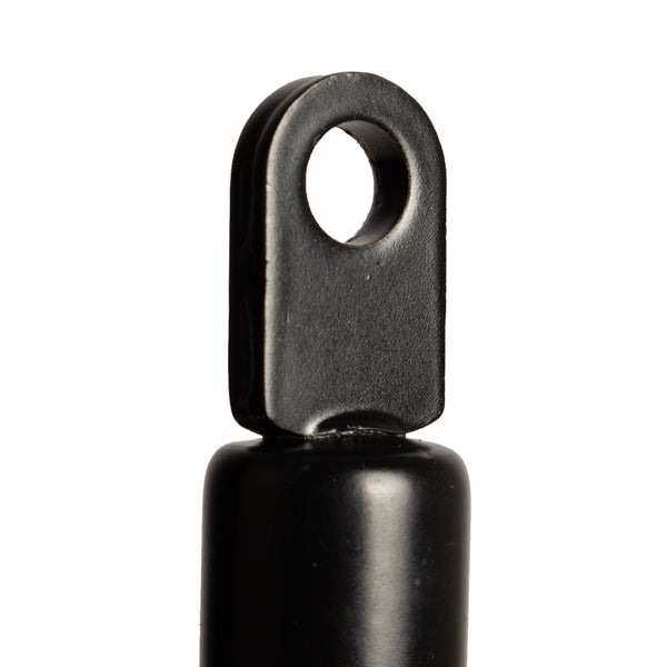 Roof Hatch Gas Spring Replacement for FORD NEW HOLLAND 5110 5610 E4NN94502R28AA