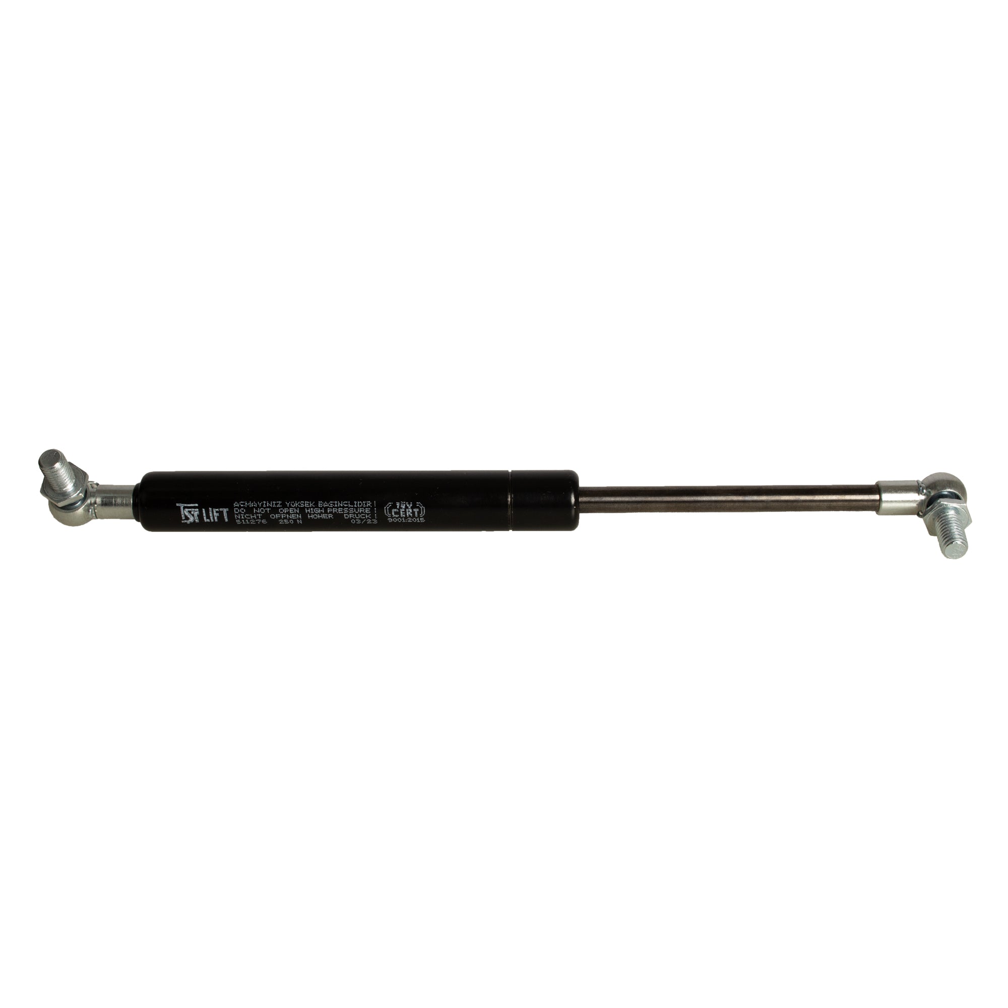 Gas Strut Fits JOHN DEERE 5220 5320 5420 5520 5620 5720 5820 6100 AL151278