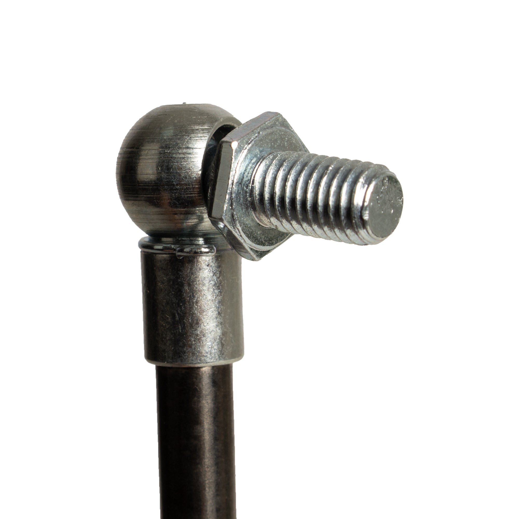 2x Gas Strut Fits JOHN DEERE 5220 5320 5420 5520 5620 5720 5820 6100 AL151278