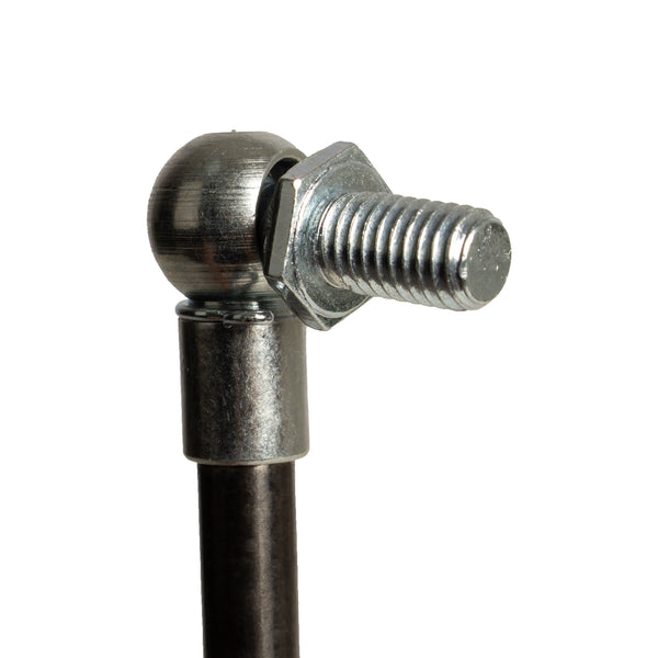 2x Gas Strut Fits JOHN DEERE 5220 5320 5420 5520 5620 5720 5820 6100 AL151278