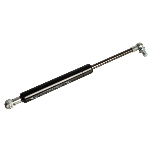 2x Gas Strut Fits JOHN DEERE 5220 5320 5420 5520 5620 5720 5820 6100 AL151278