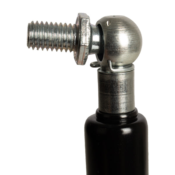 2x Gas Strut Fits JOHN DEERE 5220 5320 5420 5520 5620 5720 5820 6100 AL151278