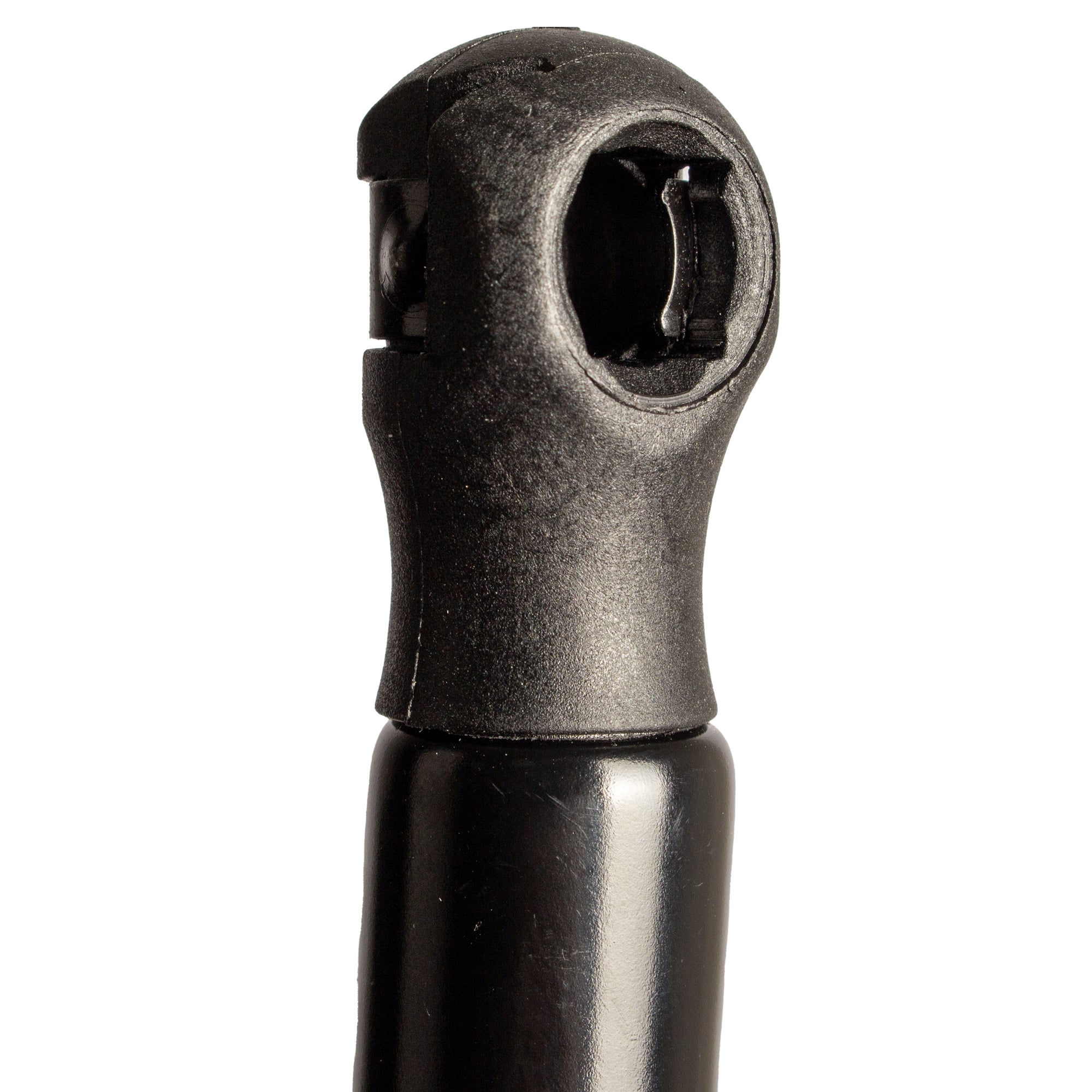 Gas Spring for Rear Window fits MASSEY FERGUSON Tractor 3050 3060 3065 3389556M1