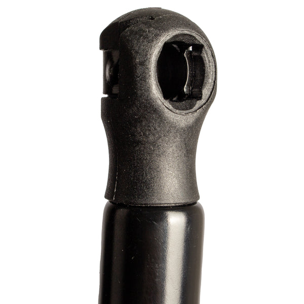 Gas Spring for Rear Window fits MASSEY FERGUSON Tractor 3050 3060 3065 3389556M1