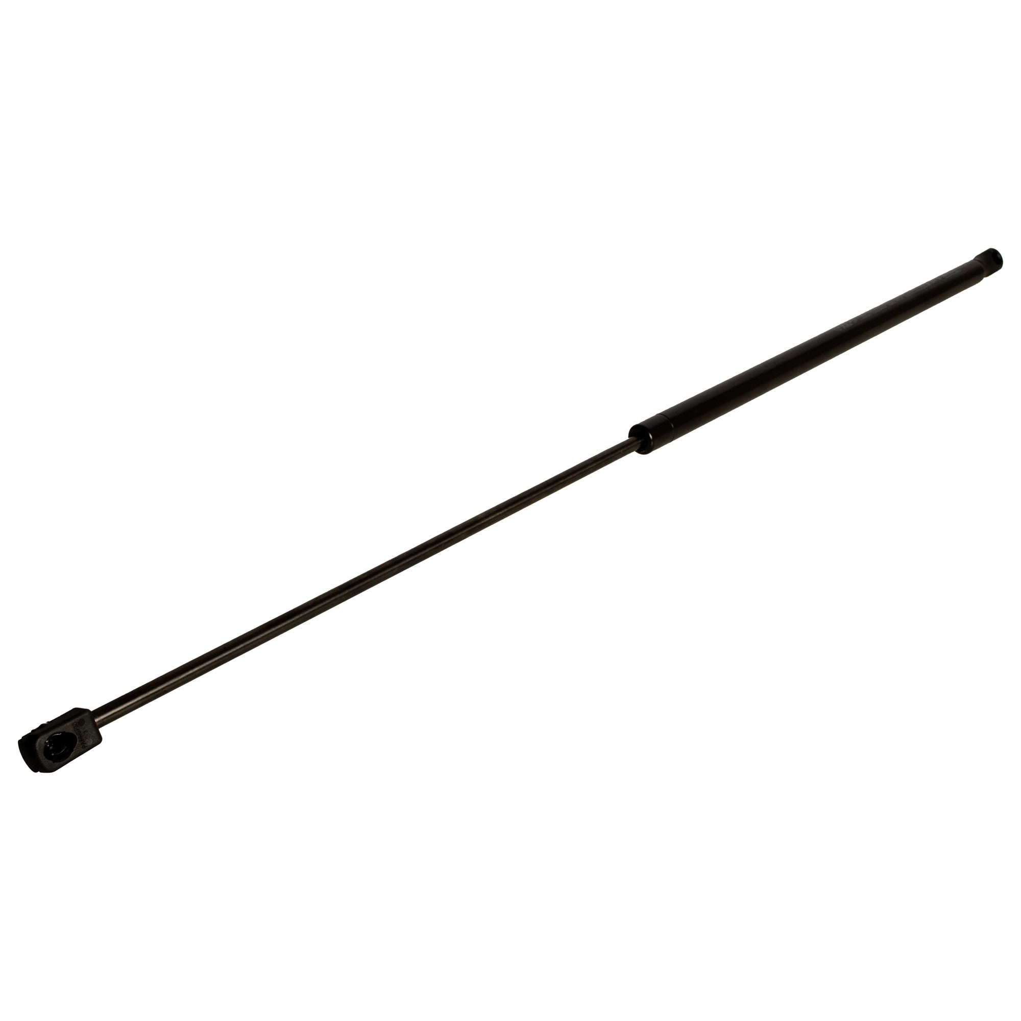 Gas Spring for Rear Window fits MASSEY FERGUSON Tractor 3050 3060 3065 3389556M1