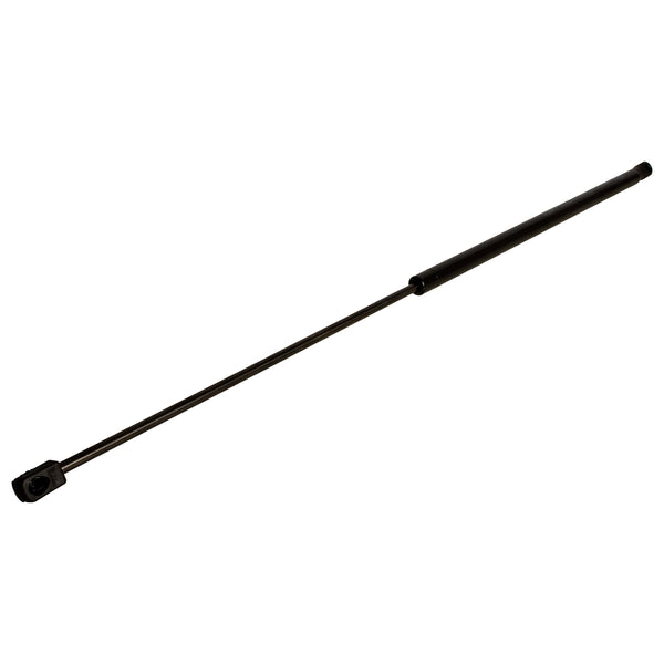 Gas Spring for Rear Window fits MASSEY FERGUSON Tractor 3050 3060 3065 3389556M1