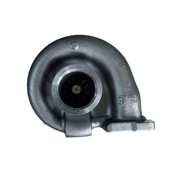Turbocharger Fits Volvo Mack Truck MD11 US07 3776805 2835095 2840775 3769171 3773435 4031002