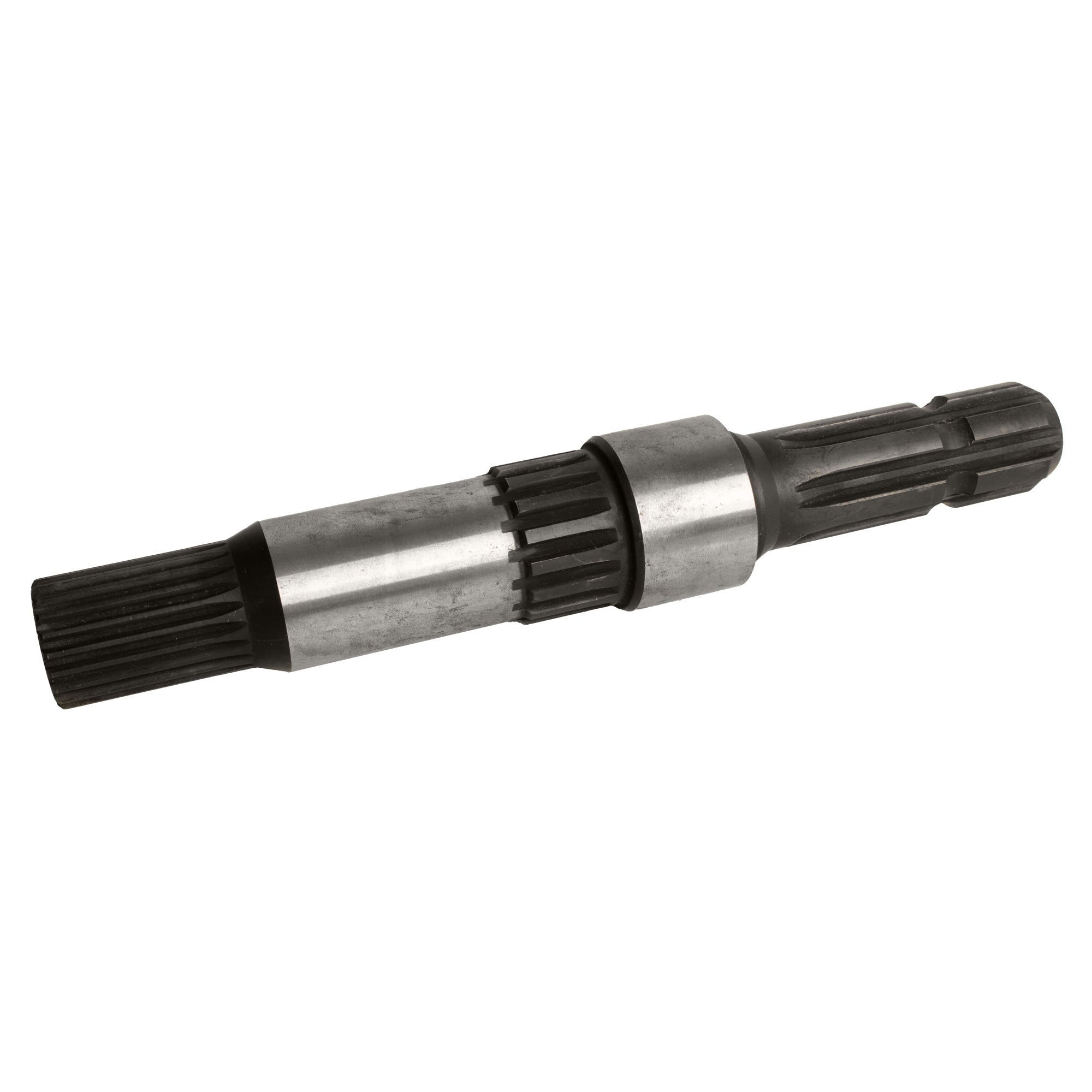 1000 RPM PTO Shaft fits JOHN DEERE 4030 4230 4430 4040 R38224 R80744 R94130