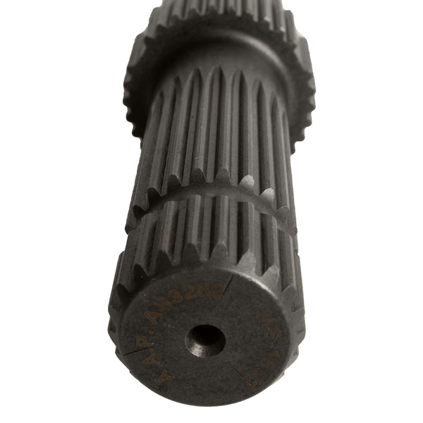 PTO Shaft For JOHN DEERE Tractor 5225 5325 5425 5525 6110 6210 L173282 L156976