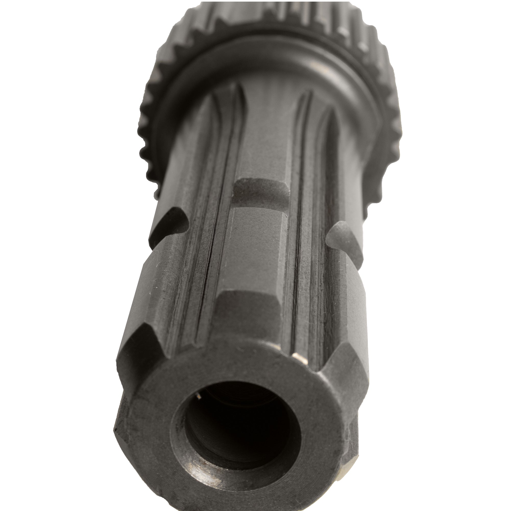 PTO Shaft For JOHN DEERE Tractor 5225 5325 5425 5525 6110 6210 L173282 L156976