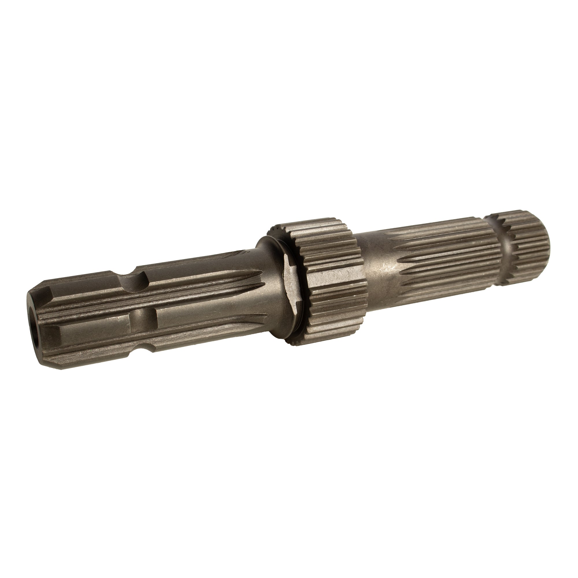 PTO Shaft For JOHN DEERE Tractor 5225 5325 5425 5525 6110 6210 L173282 L156976