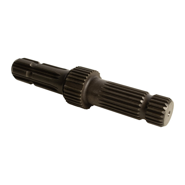 PTO Shaft For JOHN DEERE Tractor 5225 5325 5425 5525 6110 6210 L173282 L156976