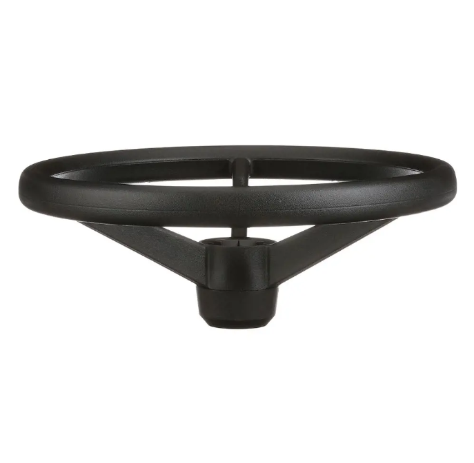 Wheel for Hydraulic Steering Replacement for CASE IH AVJ55 AVJ60 VJ70 5131880