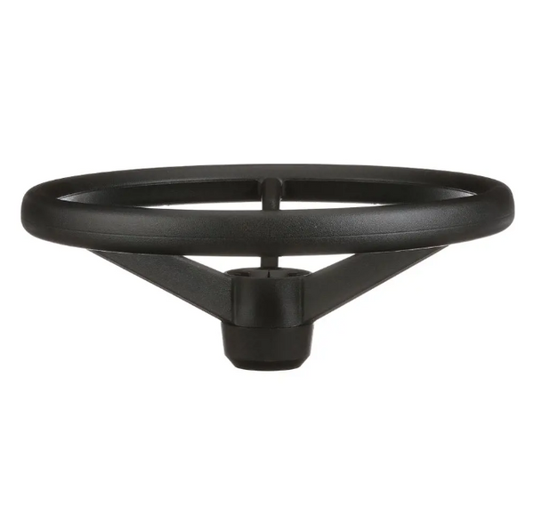 Wheel for Hydraulic Steering Replacement for CASE IH AVJ55 AVJ60 VJ70 5131880