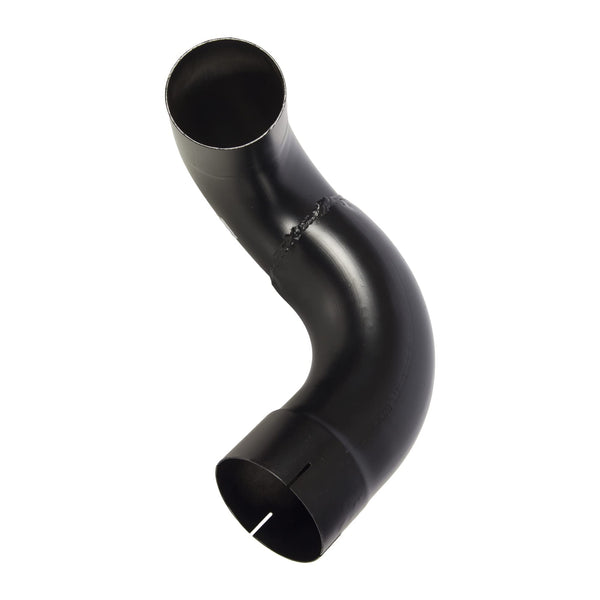 Exhaust Pipe Replacement for CASE 7110 7120 7130 7140 7150 A184564-1