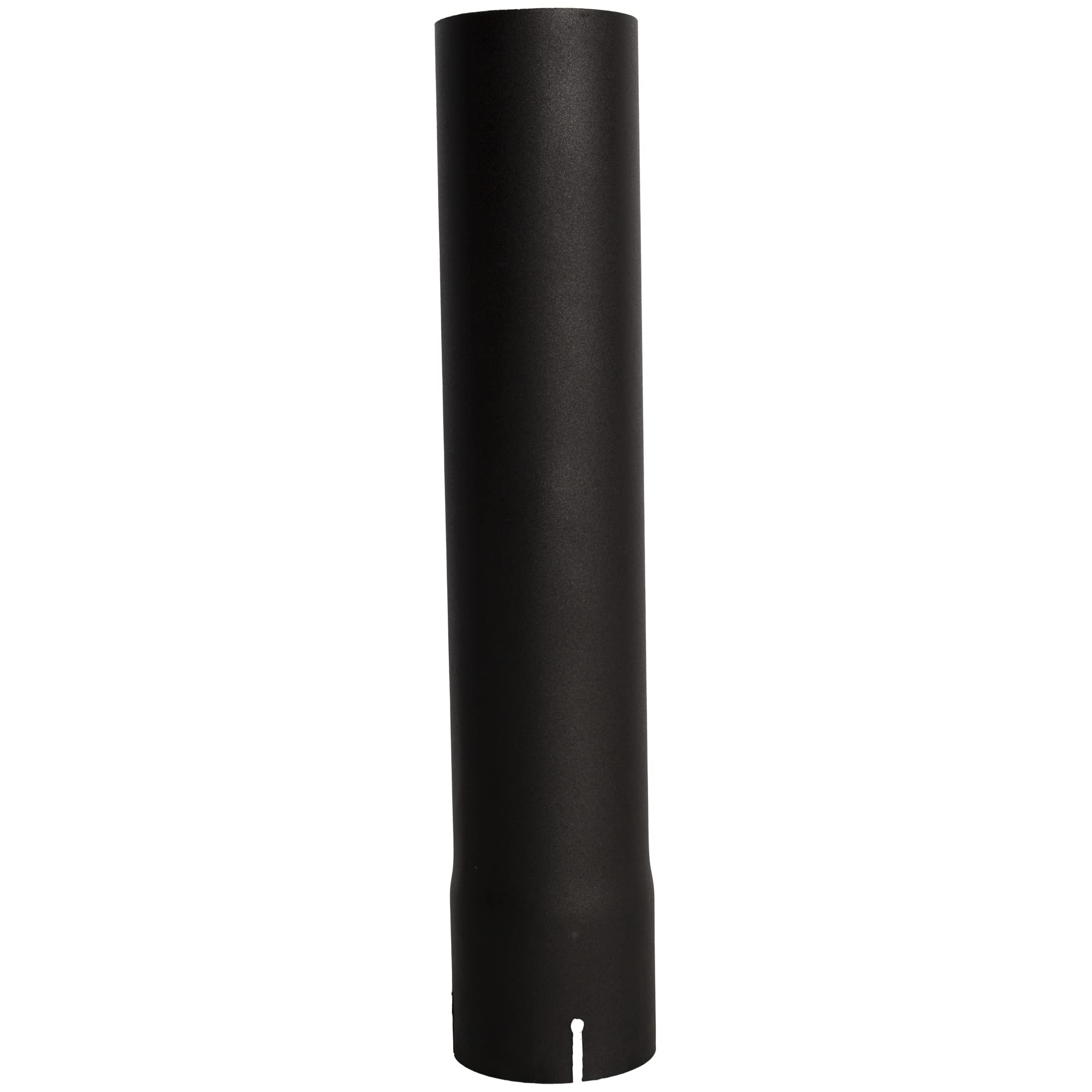 Muffler Extender Kit 3.500" I.D. Replacement for JOHN DEERE 4640 4430 114849