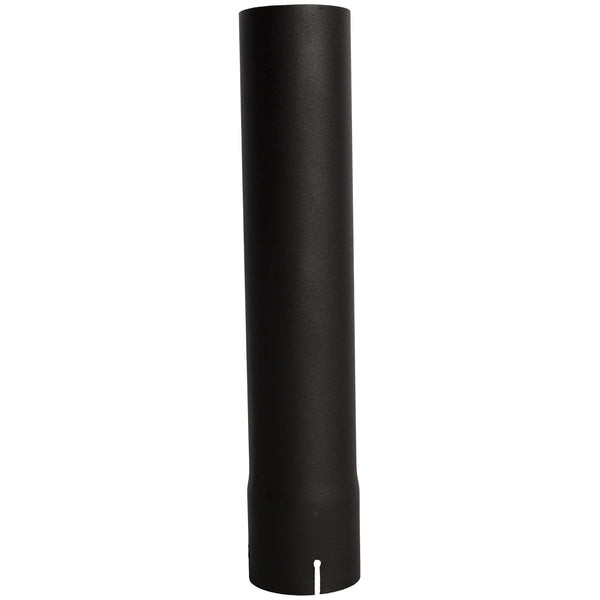 Muffler Extender Kit 3.500" I.D. Replacement for JOHN DEERE 4640 4430 114849