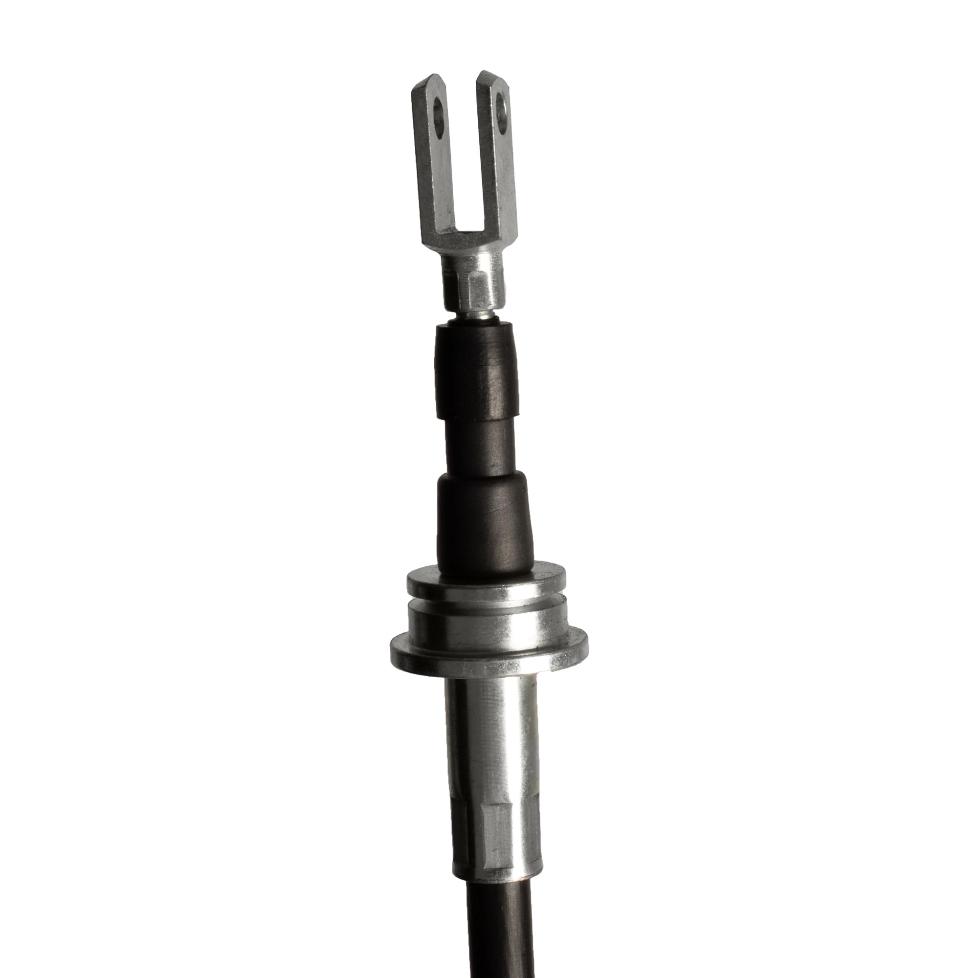 Hydraulic Remote Cable Replacement for CASE IH NEW HOLLAND T6010 MXU100 87678198