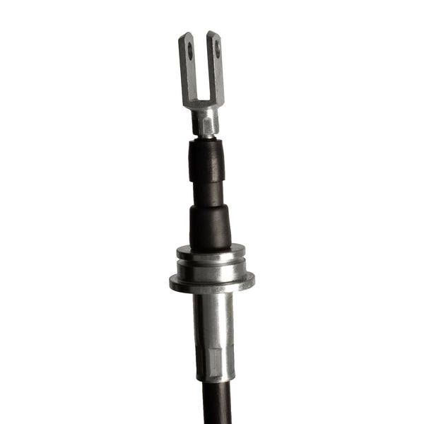 Hydraulic Remote Cable Replacement for CASE IH NEW HOLLAND T6010 MXU100 87678198